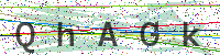 Enter Security Code