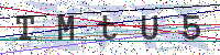 Sicherheitscode eingeben