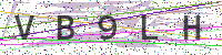 Sicherheitscode eingeben