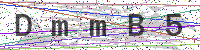 Sicherheitscode eingeben