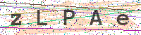 Enter Security Code