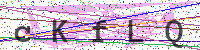 Enter Security Code