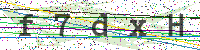 Sicherheitscode eingeben