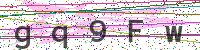 Enter Security Code