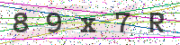 Sicherheitscode eingeben