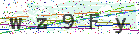 Sicherheitscode eingeben