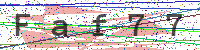 Sicherheitscode eingeben