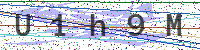 Sicherheitscode eingeben