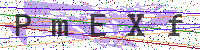 Sicherheitscode eingeben