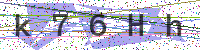 Enter Security Code