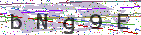 Sicherheitscode eingeben