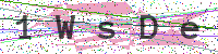 Enter Security Code