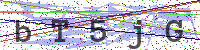 Enter Security Code