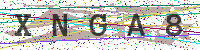Sicherheitscode eingeben