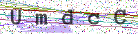 Sicherheitscode eingeben
