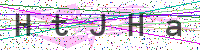 Enter Security Code