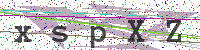 Sicherheitscode eingeben