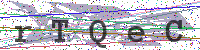 Sicherheitscode eingeben