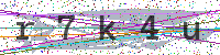 Sicherheitscode eingeben