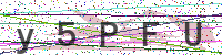 Sicherheitscode eingeben