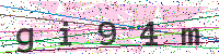 Sicherheitscode eingeben