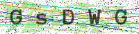 Sicherheitscode eingeben