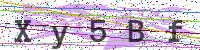 Sicherheitscode eingeben