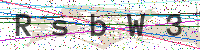 Enter Security Code