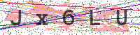 Enter Security Code