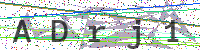 Sicherheitscode eingeben