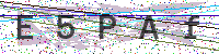 Sicherheitscode eingeben