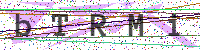 Sicherheitscode eingeben
