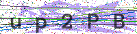 Enter Security Code