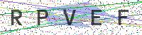 Enter Security Code