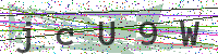 Enter Security Code