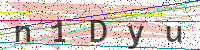 Sicherheitscode eingeben