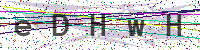 Sicherheitscode eingeben