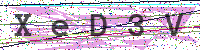 Sicherheitscode eingeben