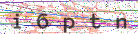 Sicherheitscode eingeben