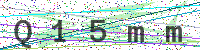 Sicherheitscode eingeben