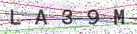 Sicherheitscode eingeben