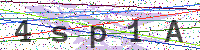 Sicherheitscode eingeben
