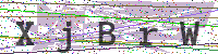 Enter Security Code