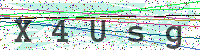 Enter Security Code