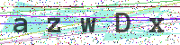 Sicherheitscode eingeben