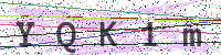 Sicherheitscode eingeben