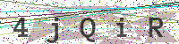 Enter Security Code