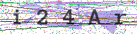 Enter Security Code