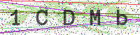 Enter Security Code