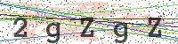 Sicherheitscode eingeben